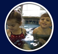 K.I.S.S. Aquatics in Northeast Ohio